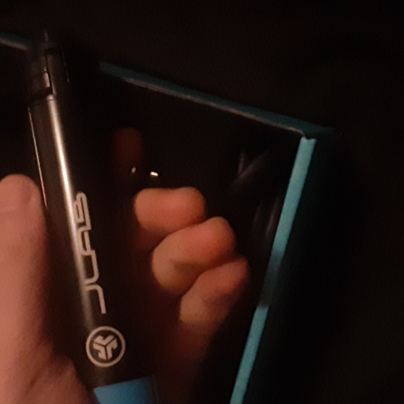 USB JLAB microphone - Picture 6 of 6